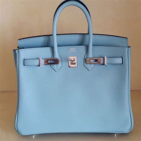 baby birkin bag hermes|hermes bikini bag.